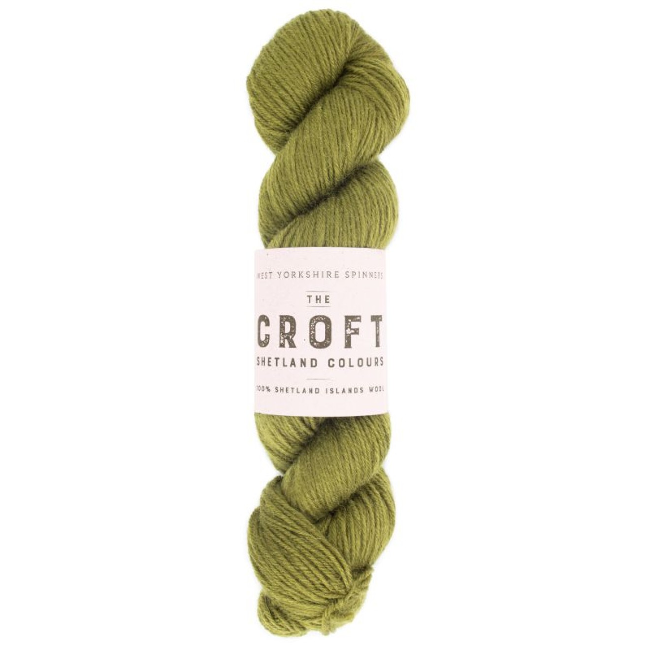 col. 1018 graven