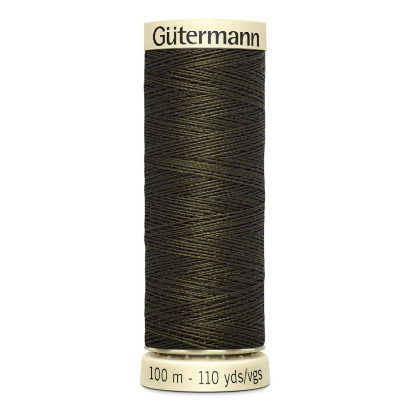 Gütermann creativ all-purpose thread 100 m colour 0531