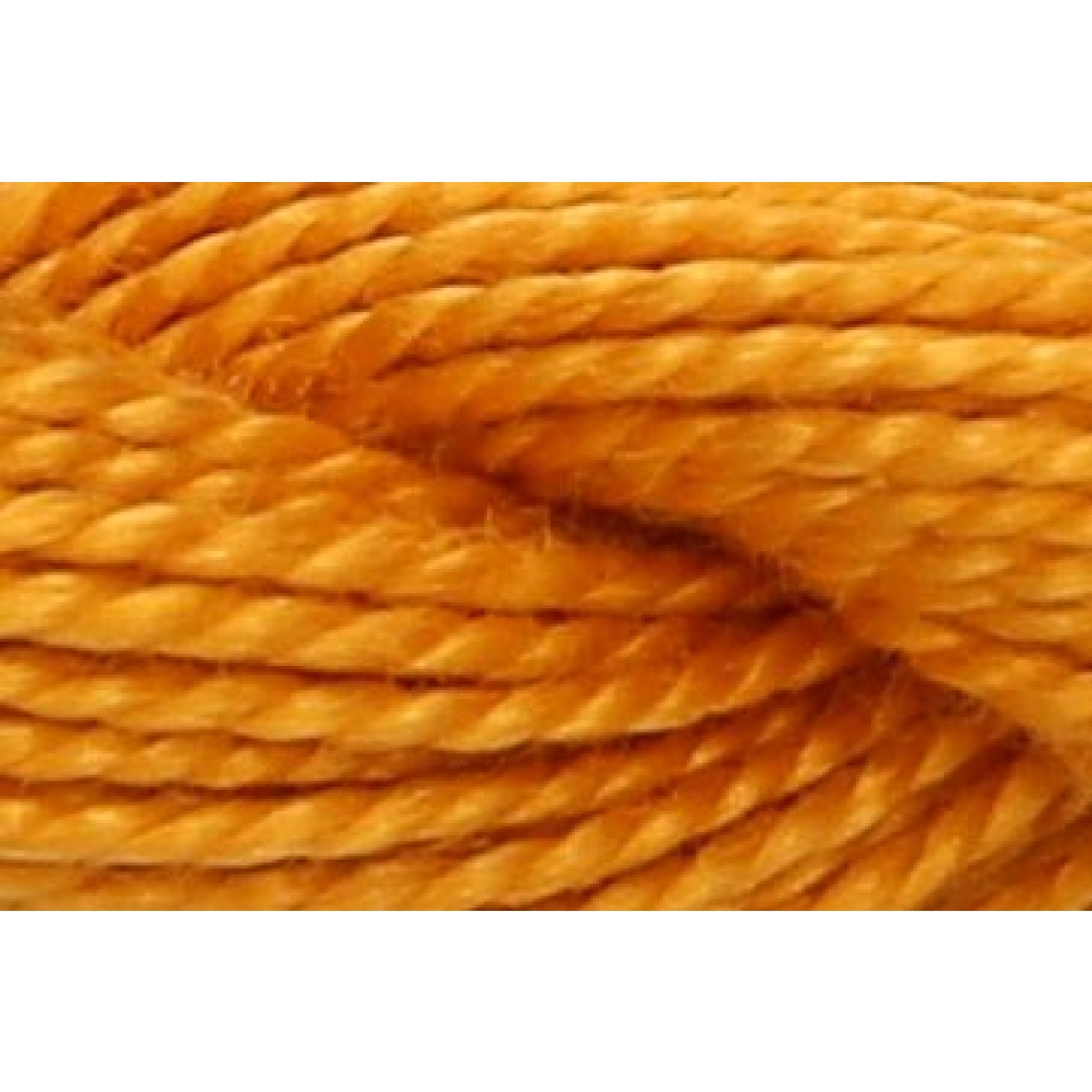 00307 col. 307 altgold