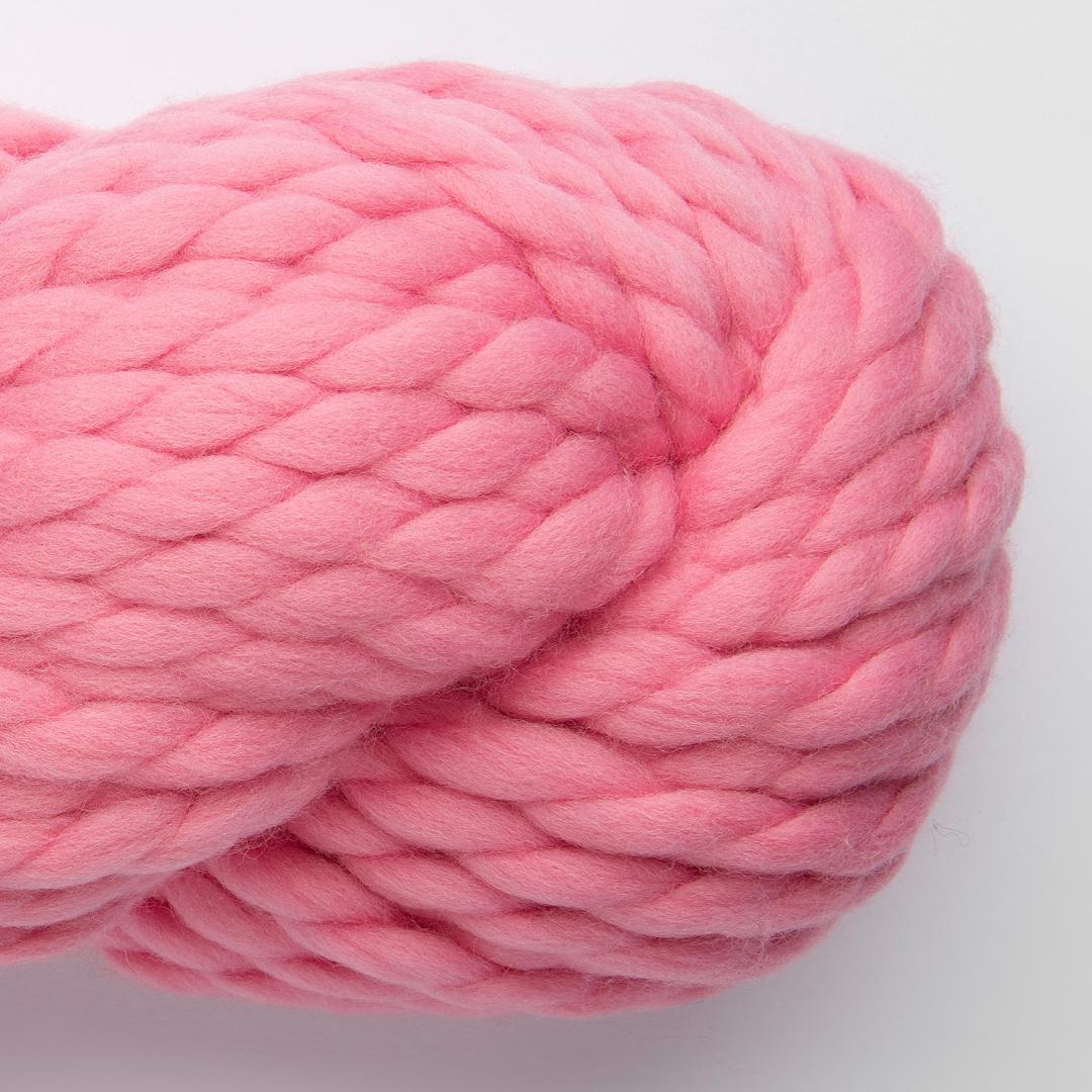 Amano Yana XL Highland Wool 200g Garn