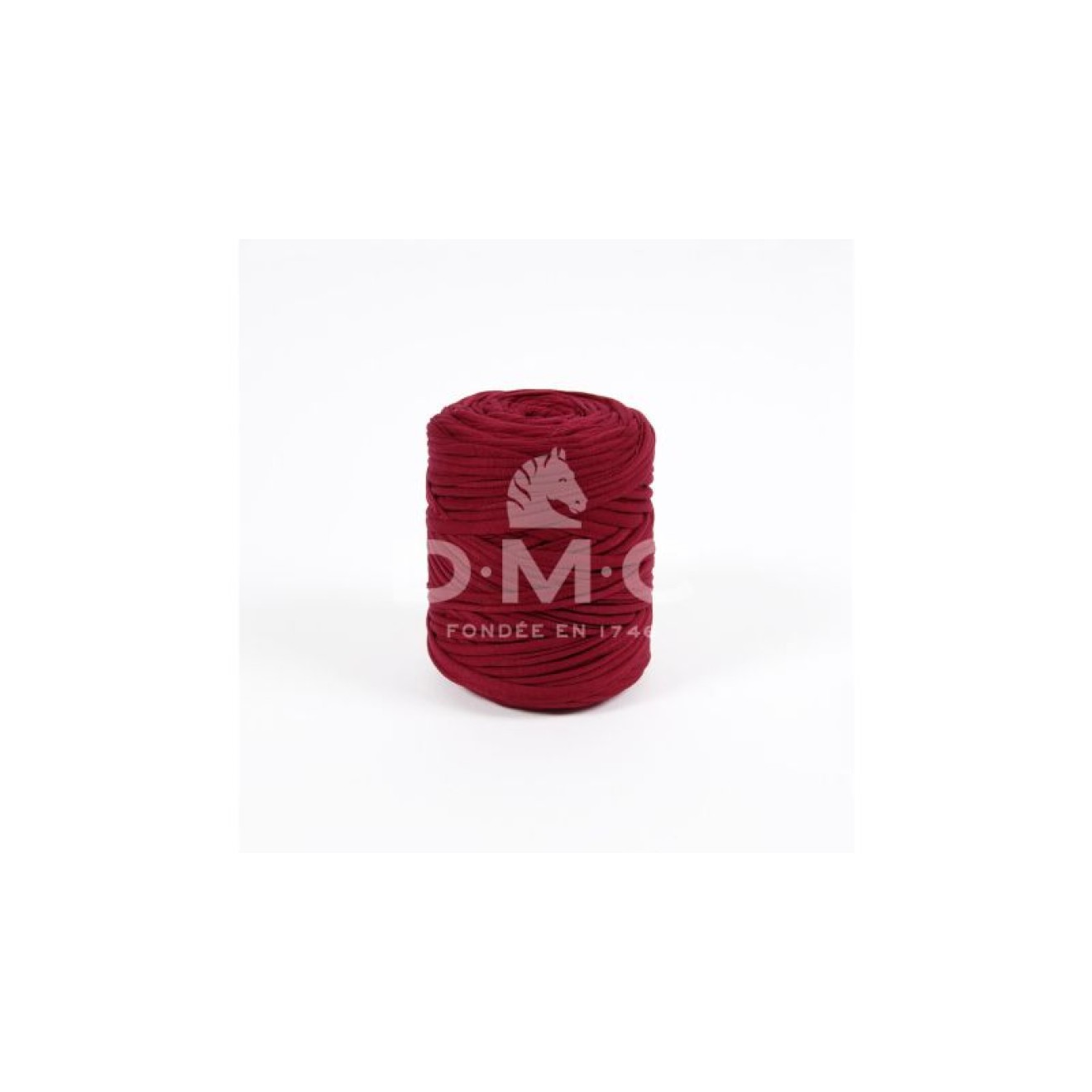DMC 109-0000390-000001