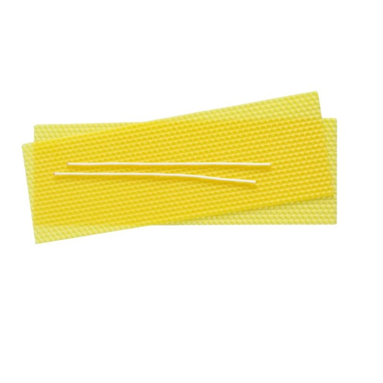 efco 226-3503130-000000