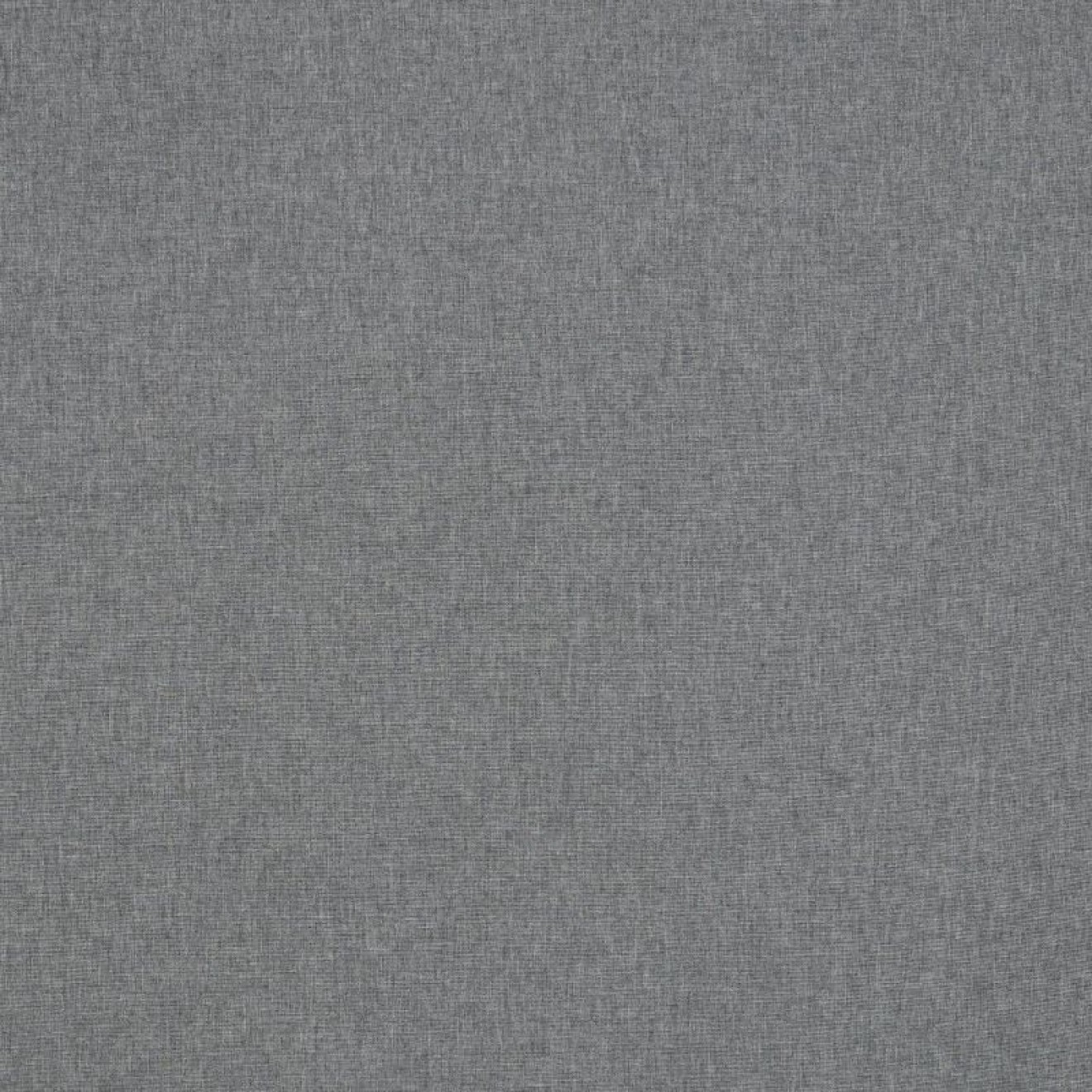 HANABI Softshell Melange colour 001 grey