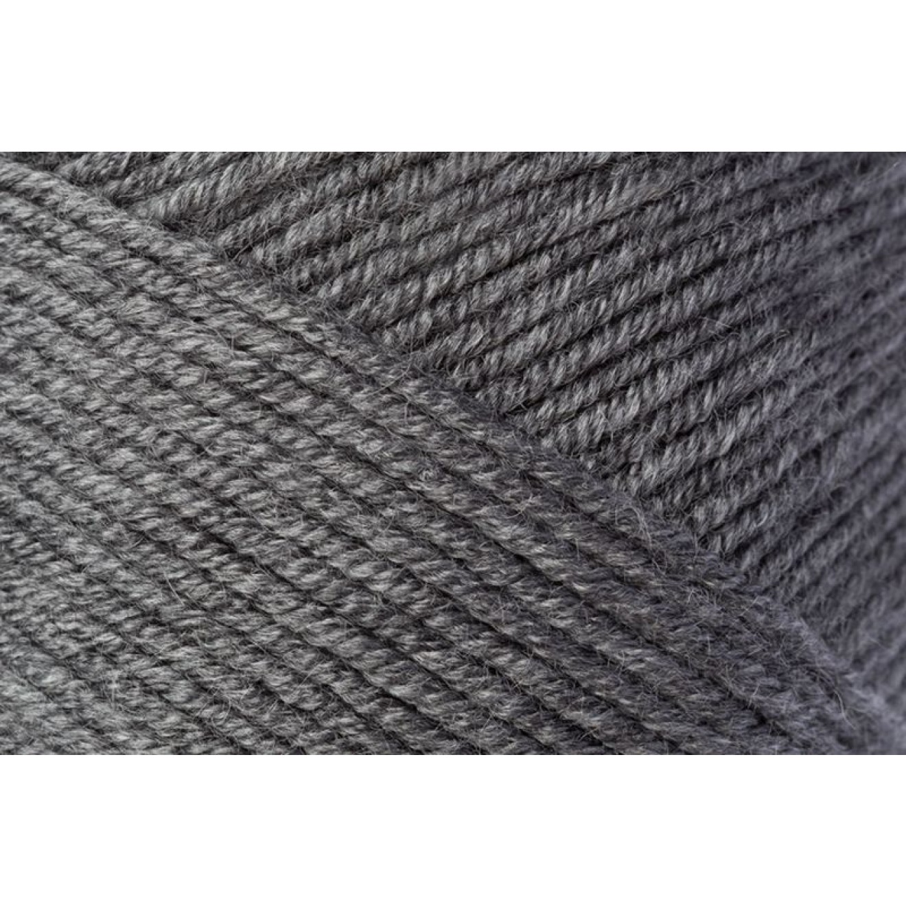 Schachenmayr Soft & Easy colour 00092