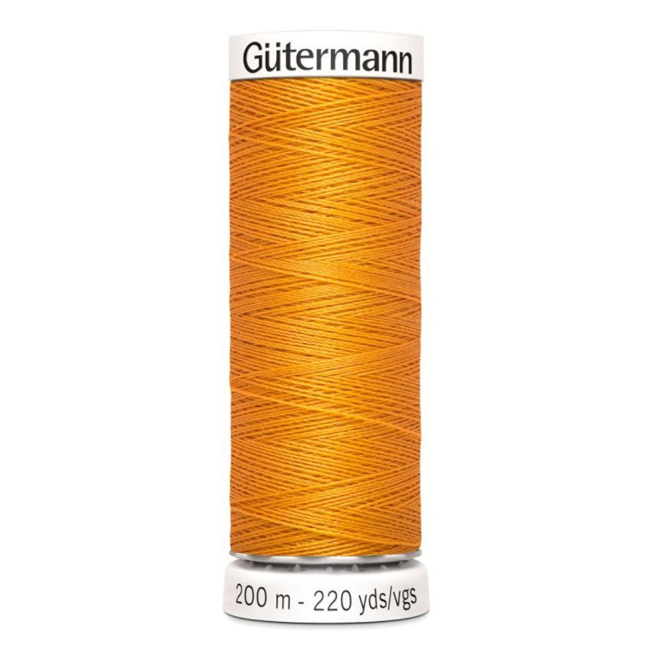 Gütermann creativ all-purpose thread 200 m colour 0188