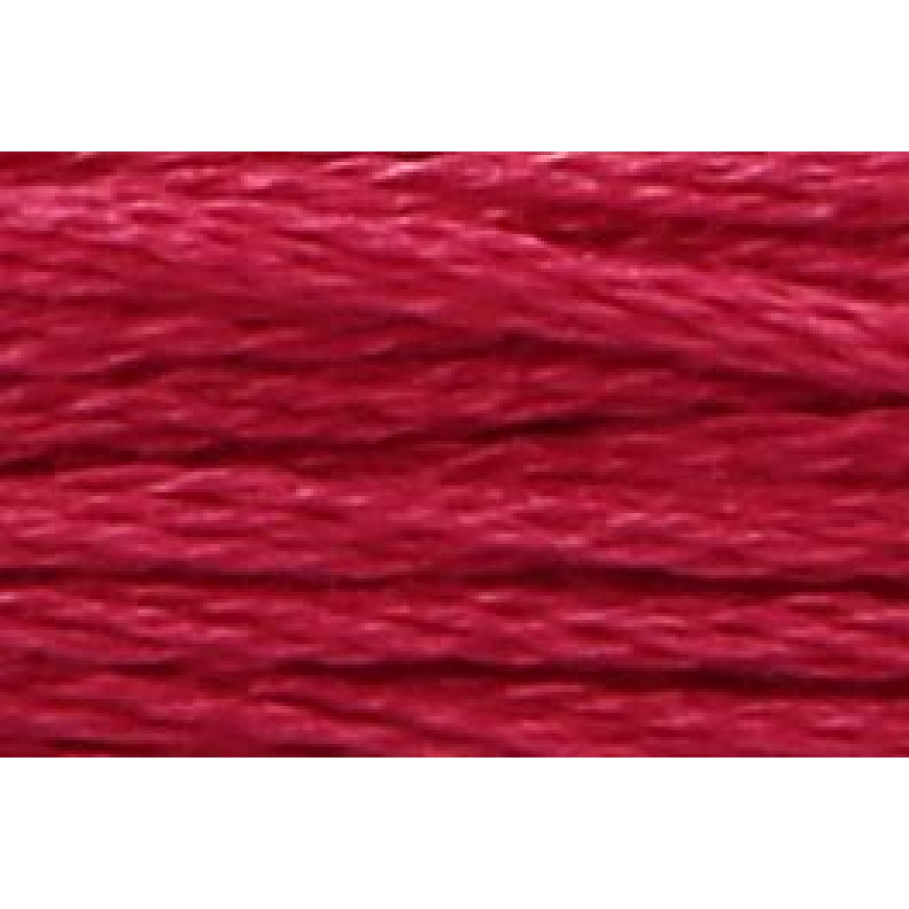 Anchor Sticktwist 8 m colour 00065