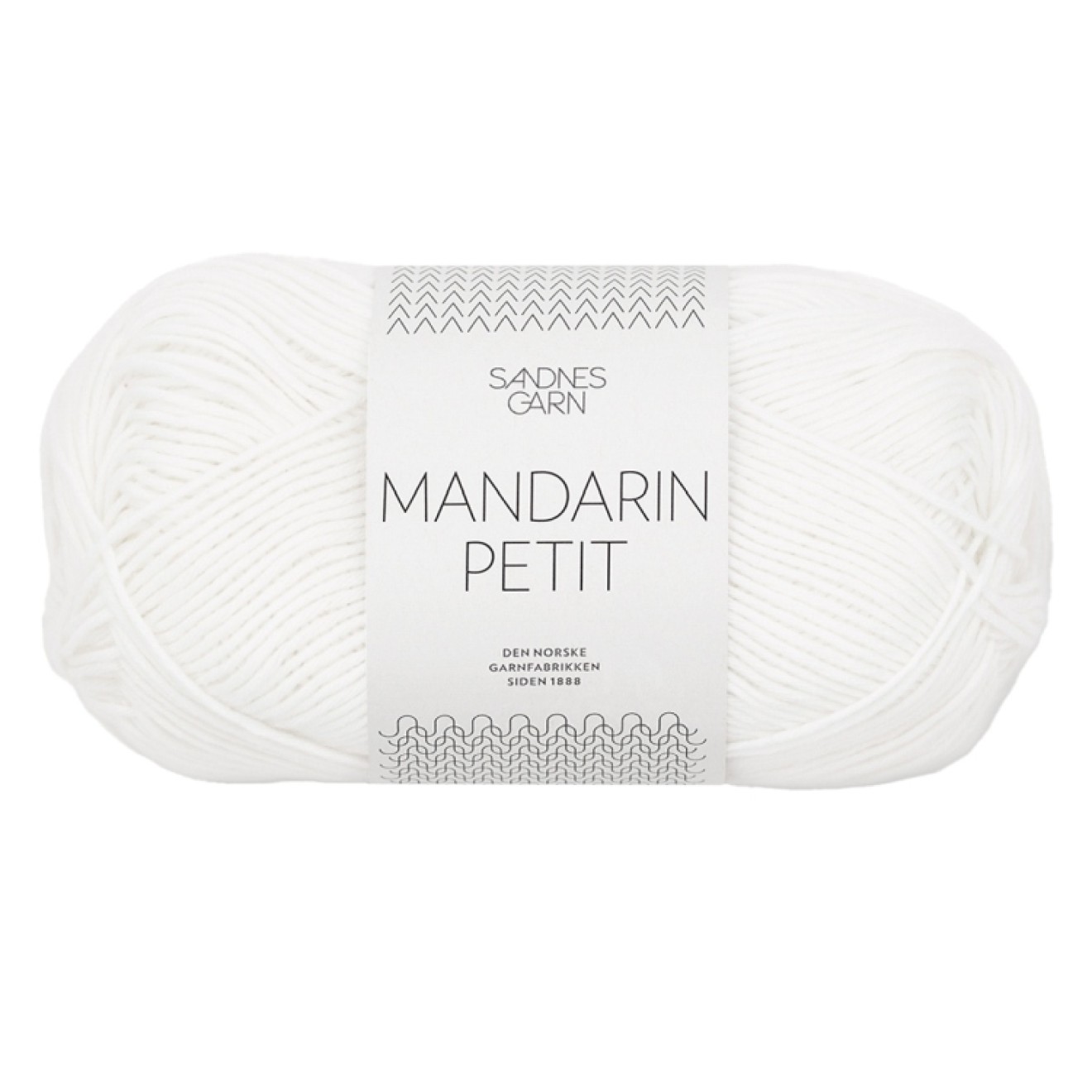 1001 white