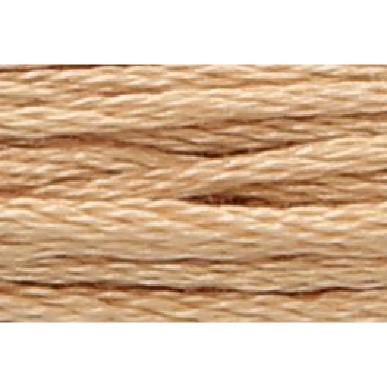Anchor Sticktwist 8 m colour 00372