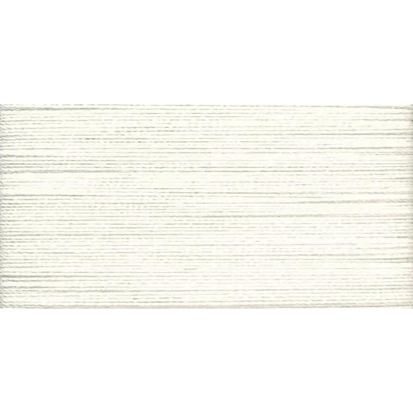08020 col. 8020