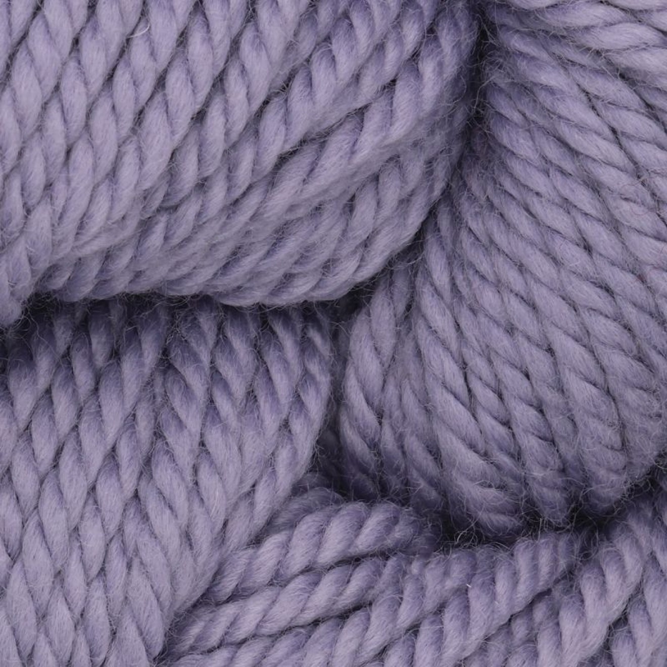 The Oxford Company Violet Jane Teppichgarn colour col. Purple Mountains