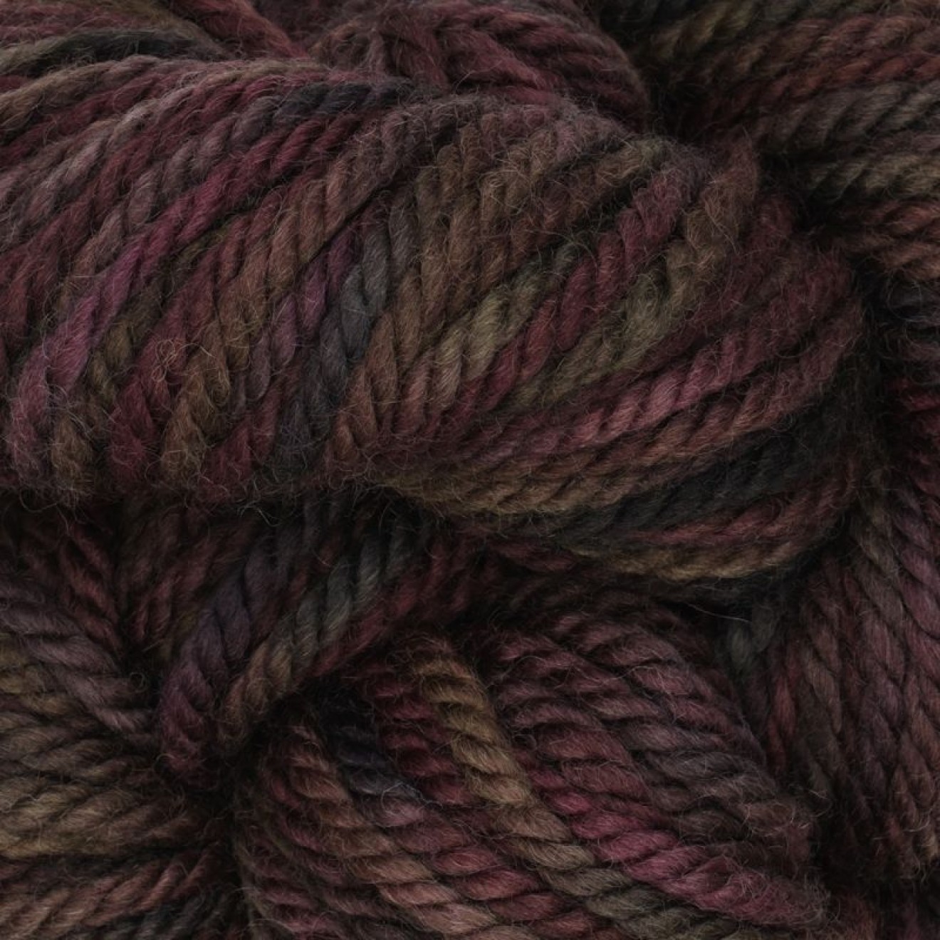 The Oxford Company Violet Jane Teppichgarn color colour col. Boulders
