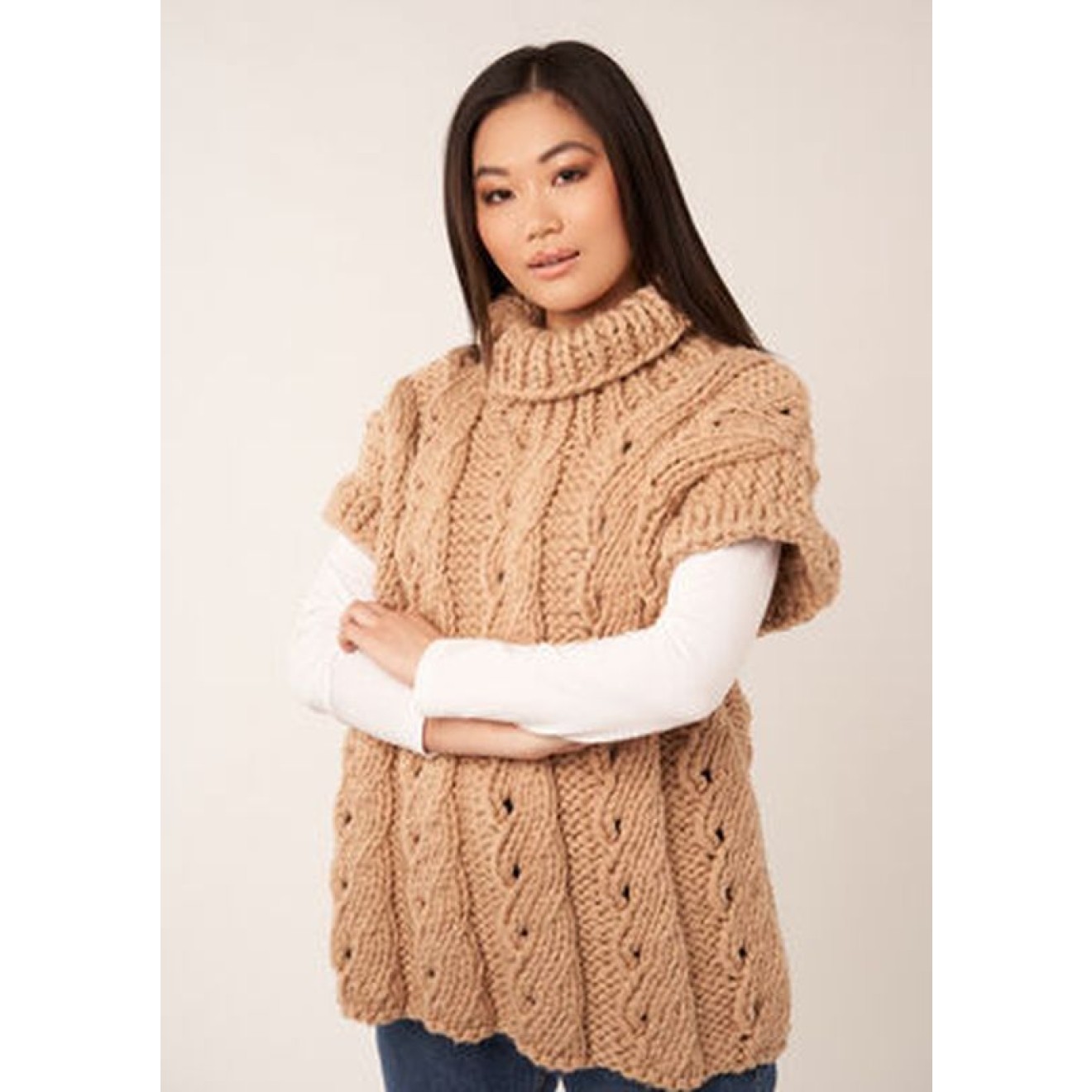 Rowan 199-3000005-000000