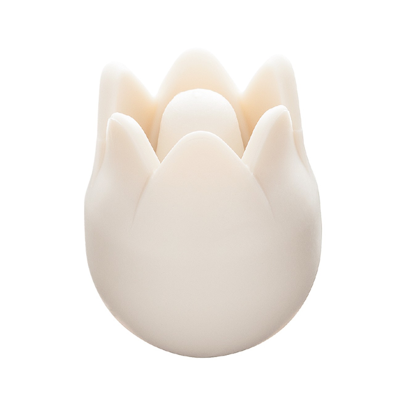 Tulip point protectors
