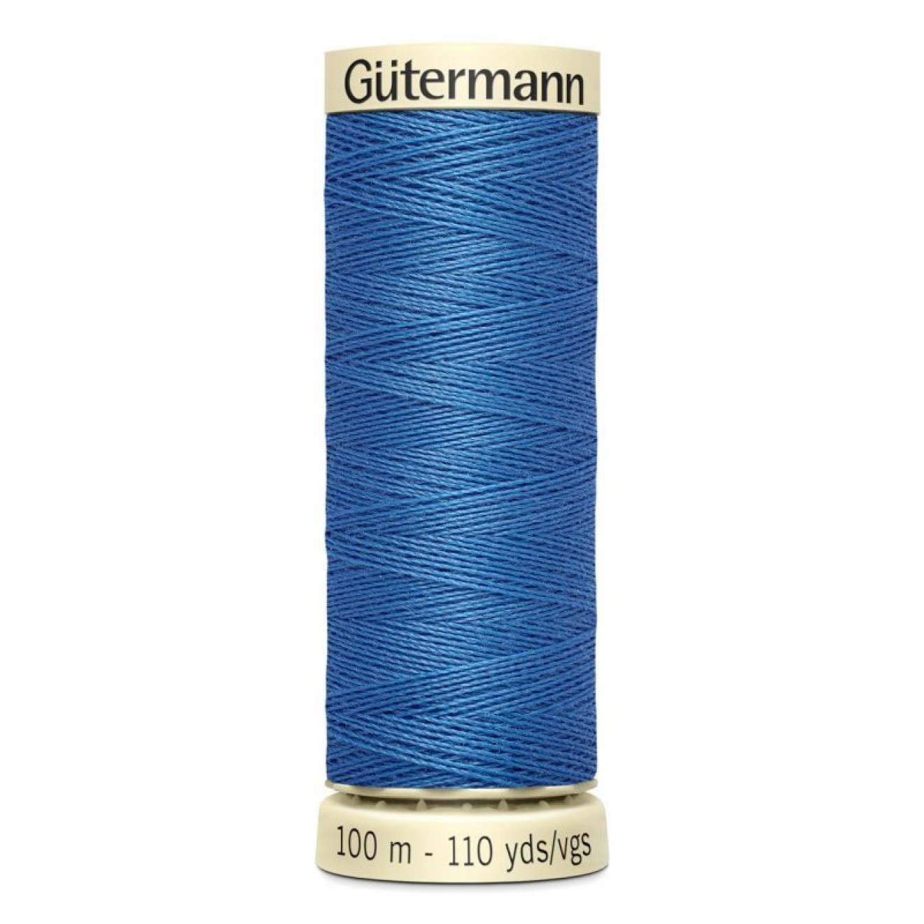 Gütermann creativ all-purpose thread 100 m colour 0311