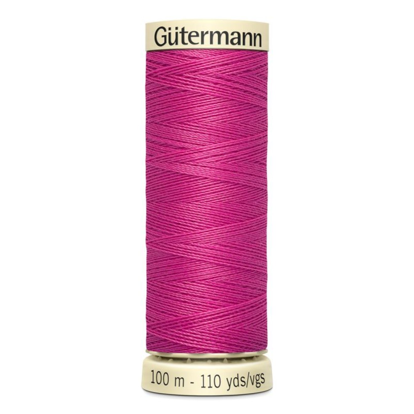 Gütermann creativ all-purpose thread 100 m colour 0733