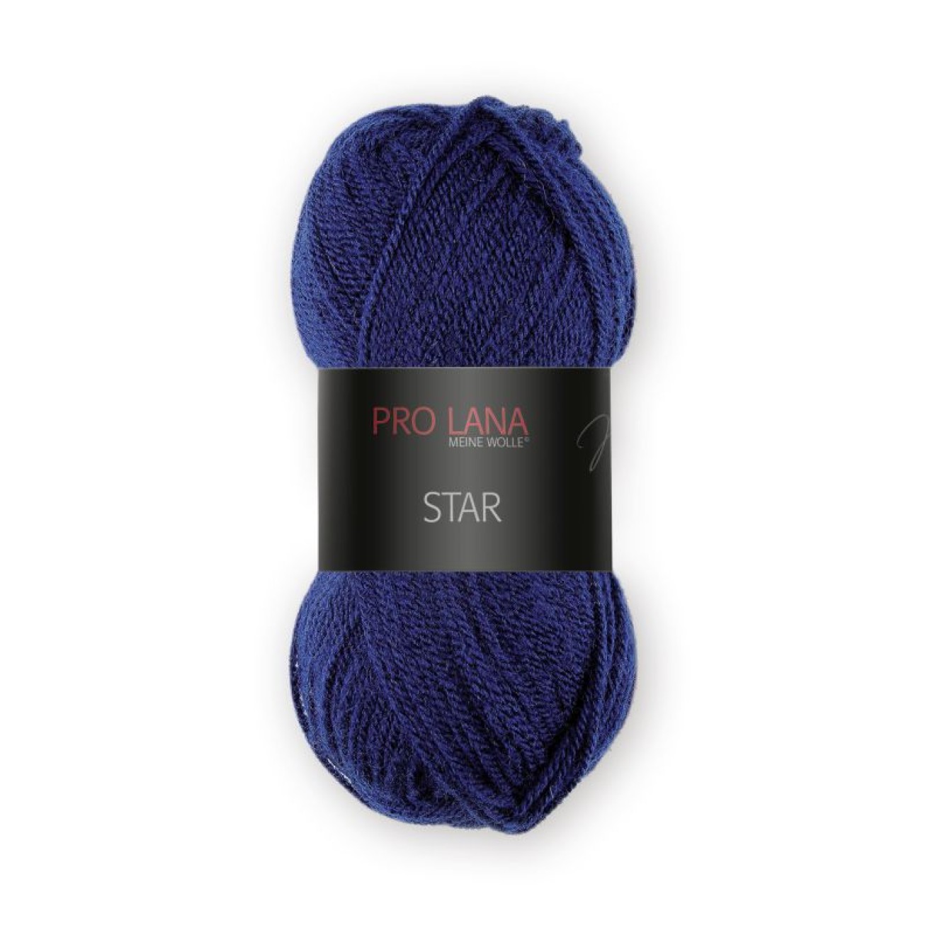 Pro Lana Star colour 050