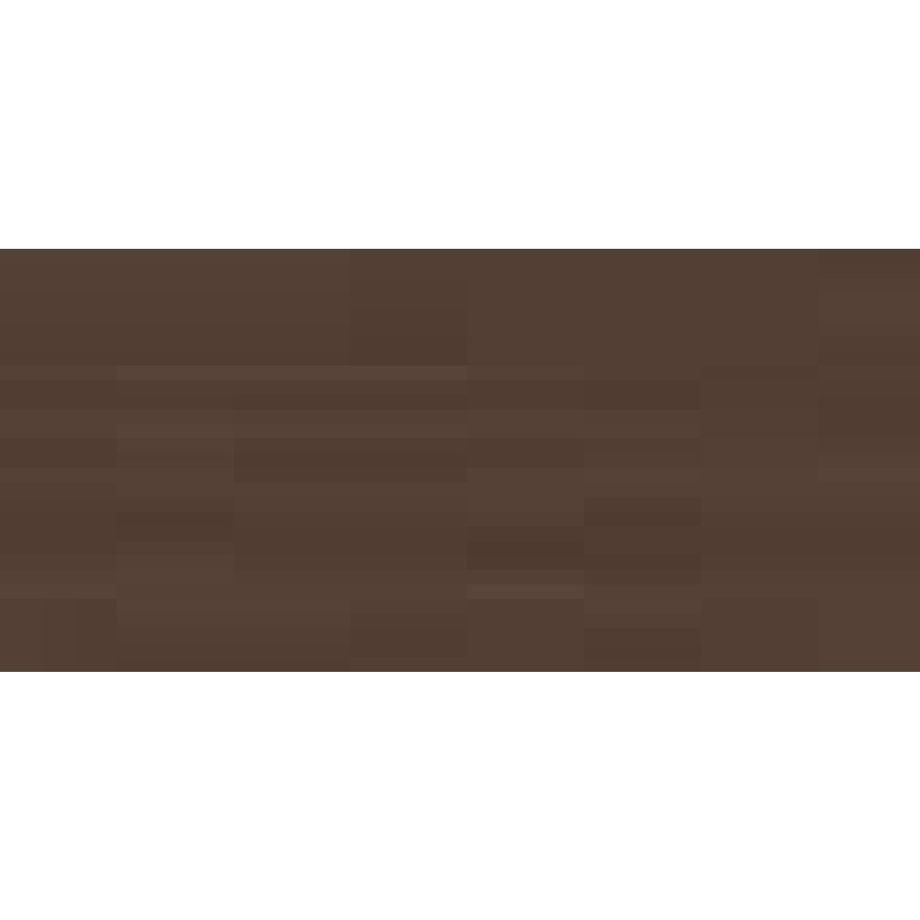 Gütermann creativ Silk S 303 100 m colour 0767