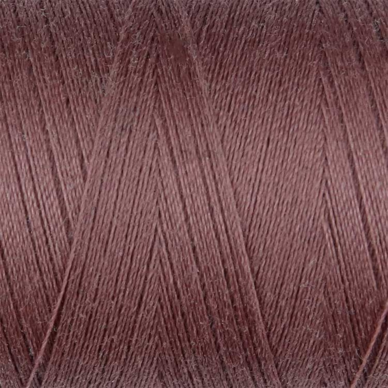 Gütermann creativ Mara size 120 1000 m colour 0052