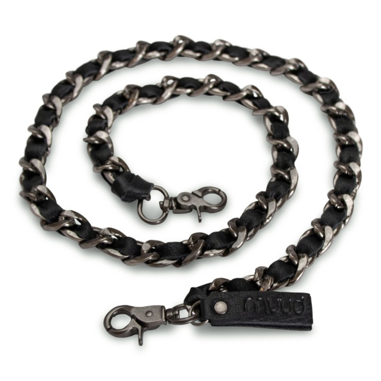 4637 Black