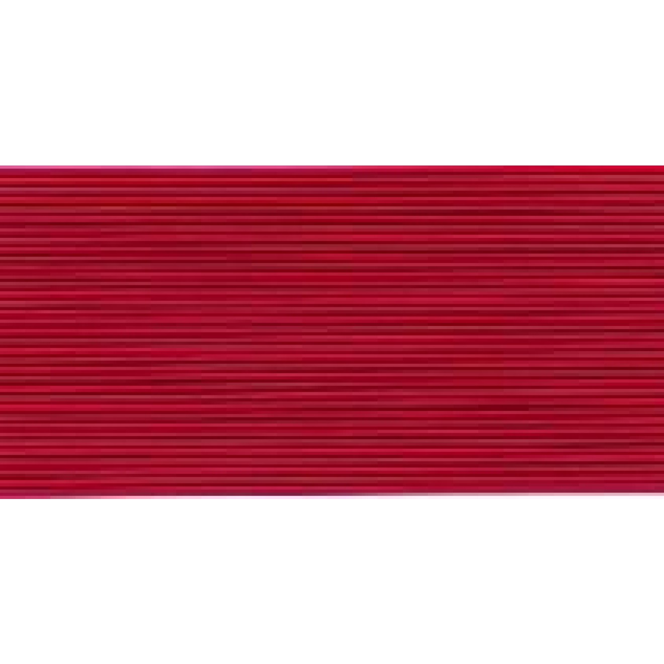 2433