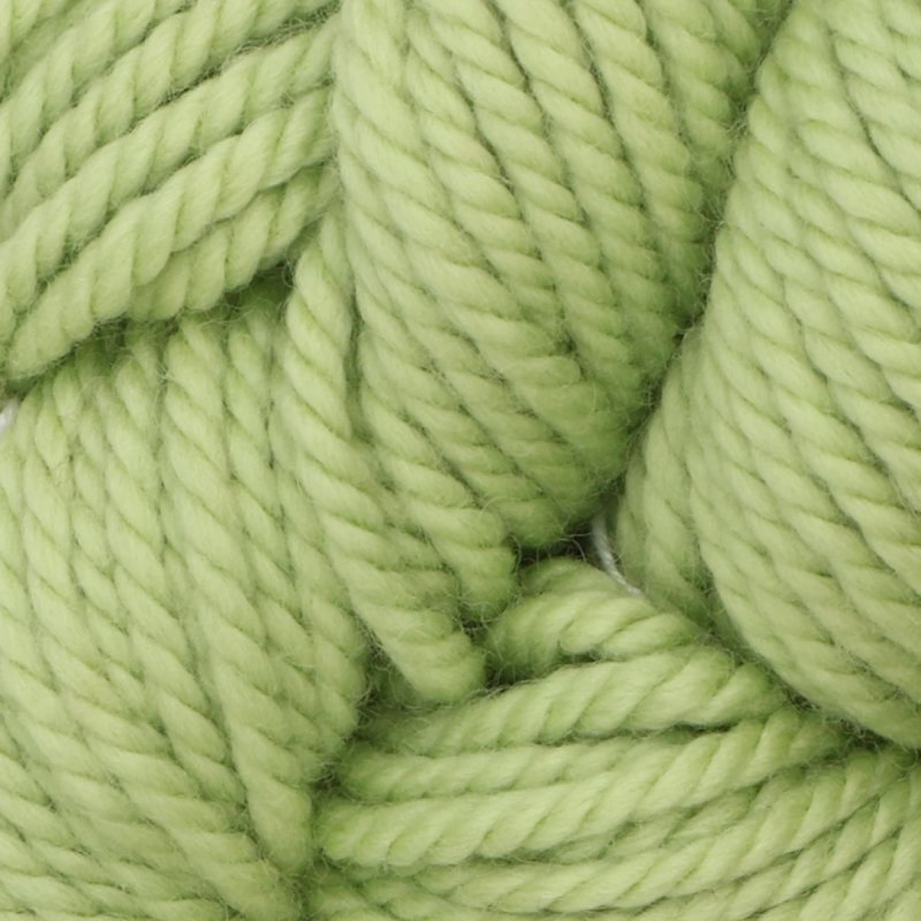 The Oxford Company Violet Jane Teppichgarn colour col. Limelight