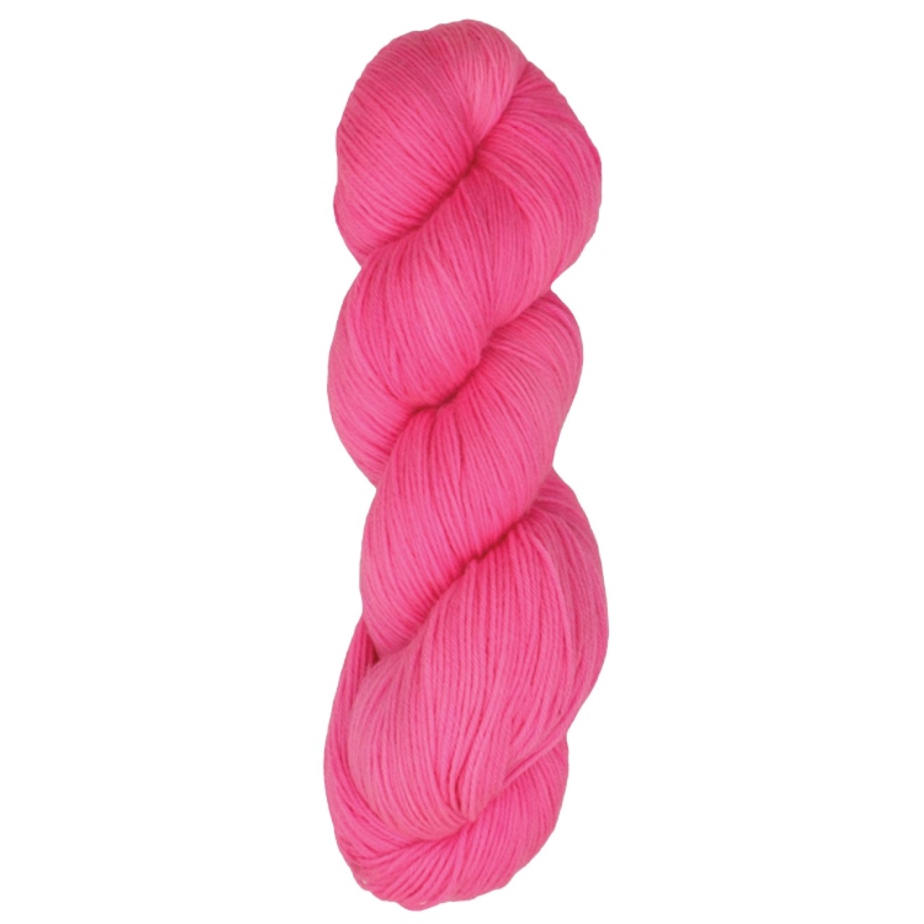 col. 2028 Ka-Pow Pink