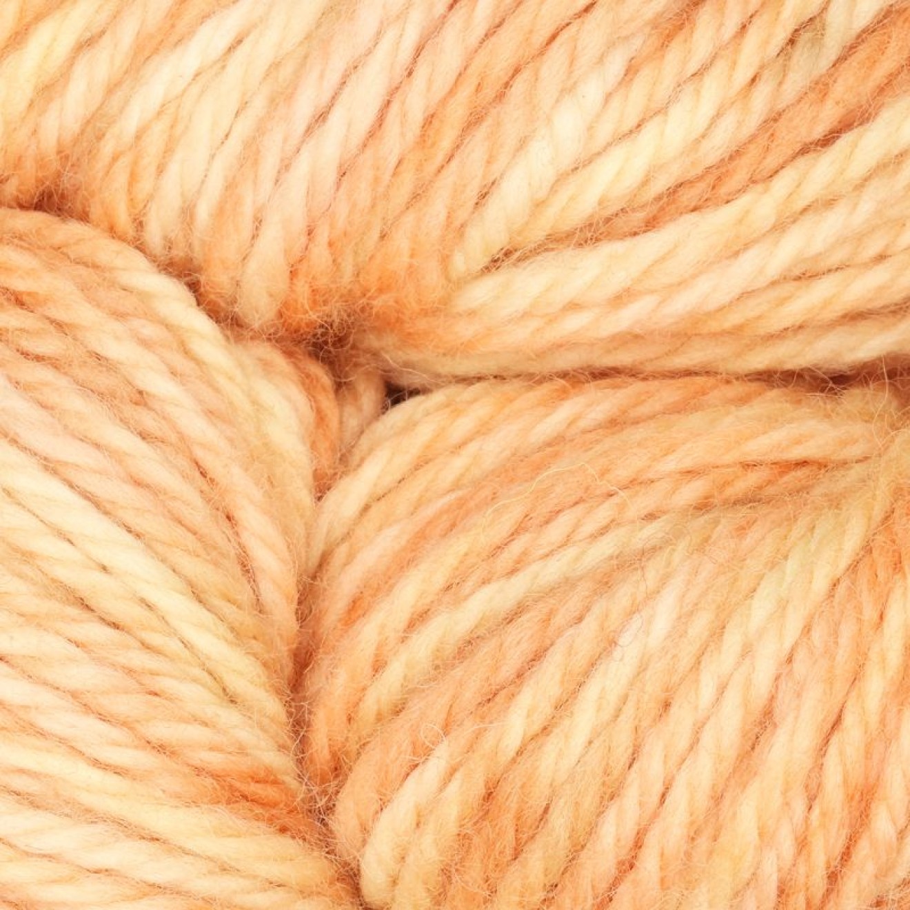 The Oxford Company Violet Jane Kammgarn color colour col. Downy