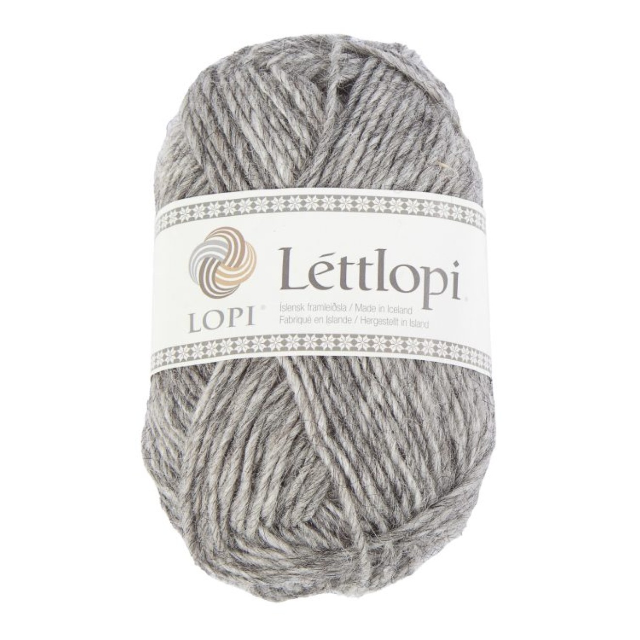 Farbe 0056 light grey