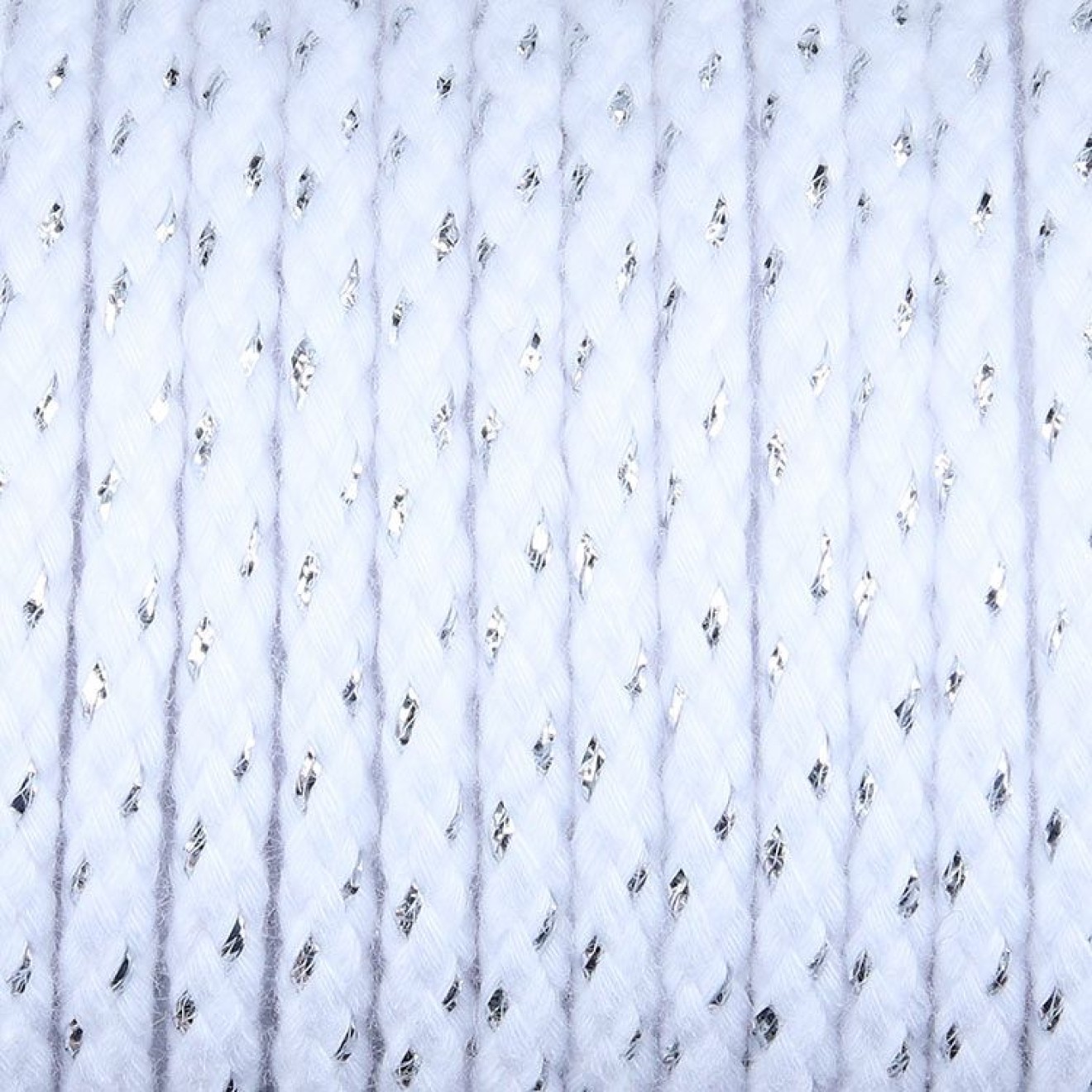 06002 col.002 weiß/silber