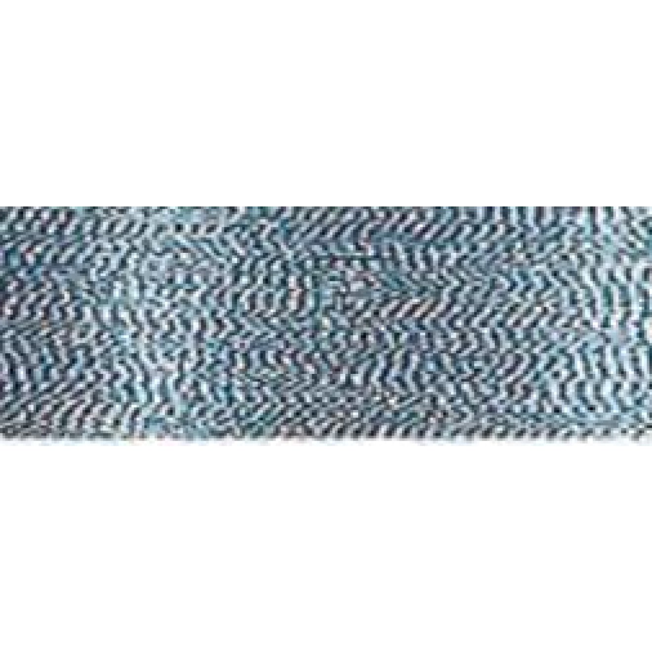 Madeira Metallic size 40 200 m colour 0333 aqua-marine