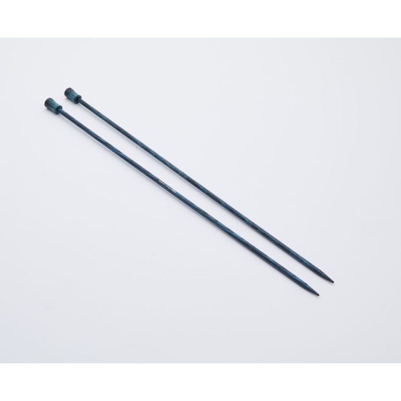 KnitPro DREAMZ single-point needle