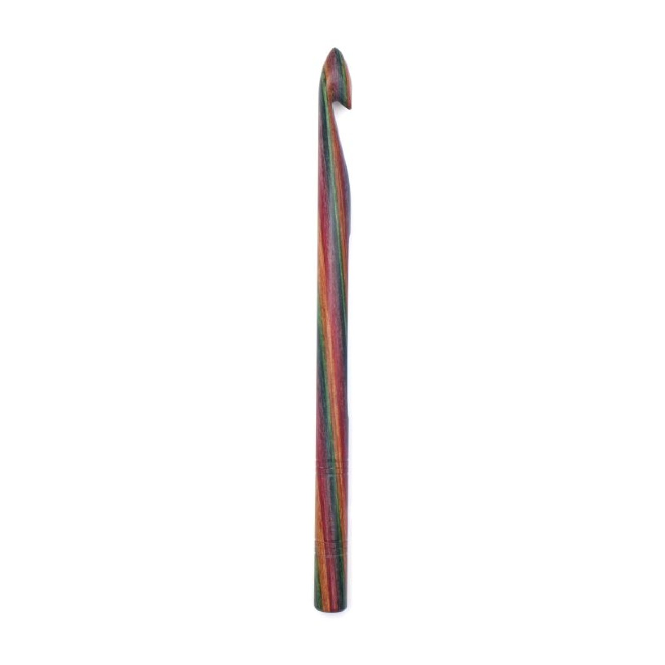 KnitPro crochet hook Einseitig Symfonie 2 3,25 mm