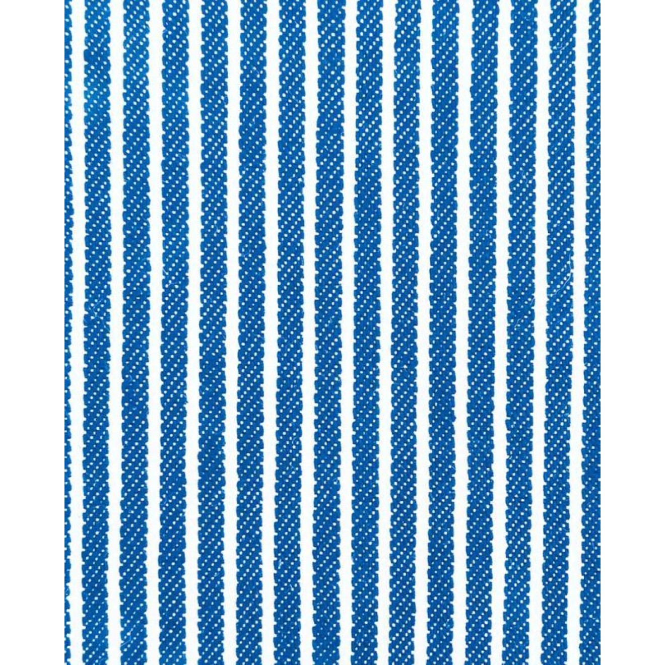 HANABI Jeans Stripe Yarn Dyed washed colours colour 552