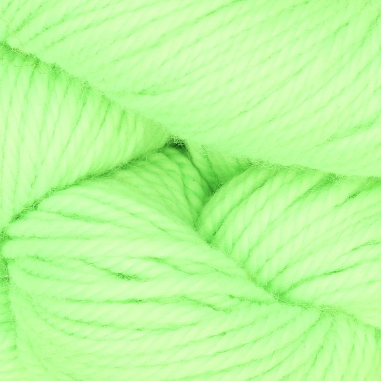 The Oxford Company Violet Jane Kammgarn colour col. Prime Lime