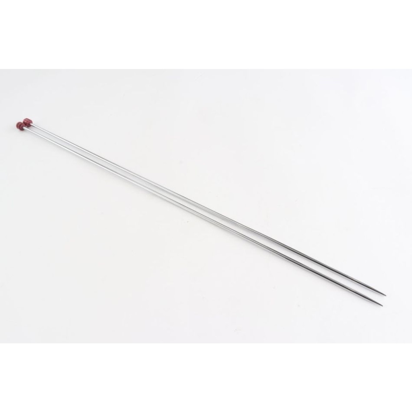 2,25 mm / 25 cm