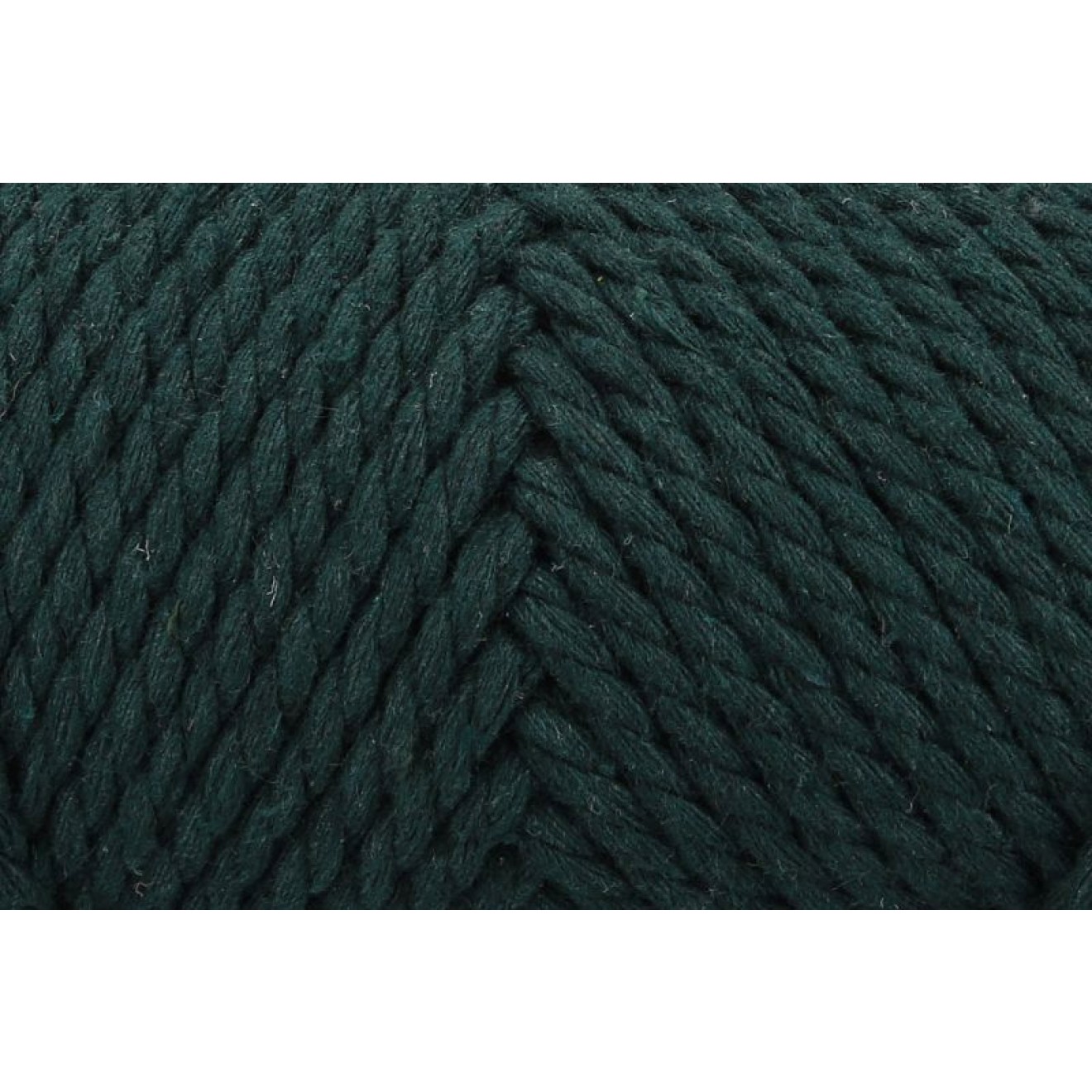 ca.5 mm / 111 forest