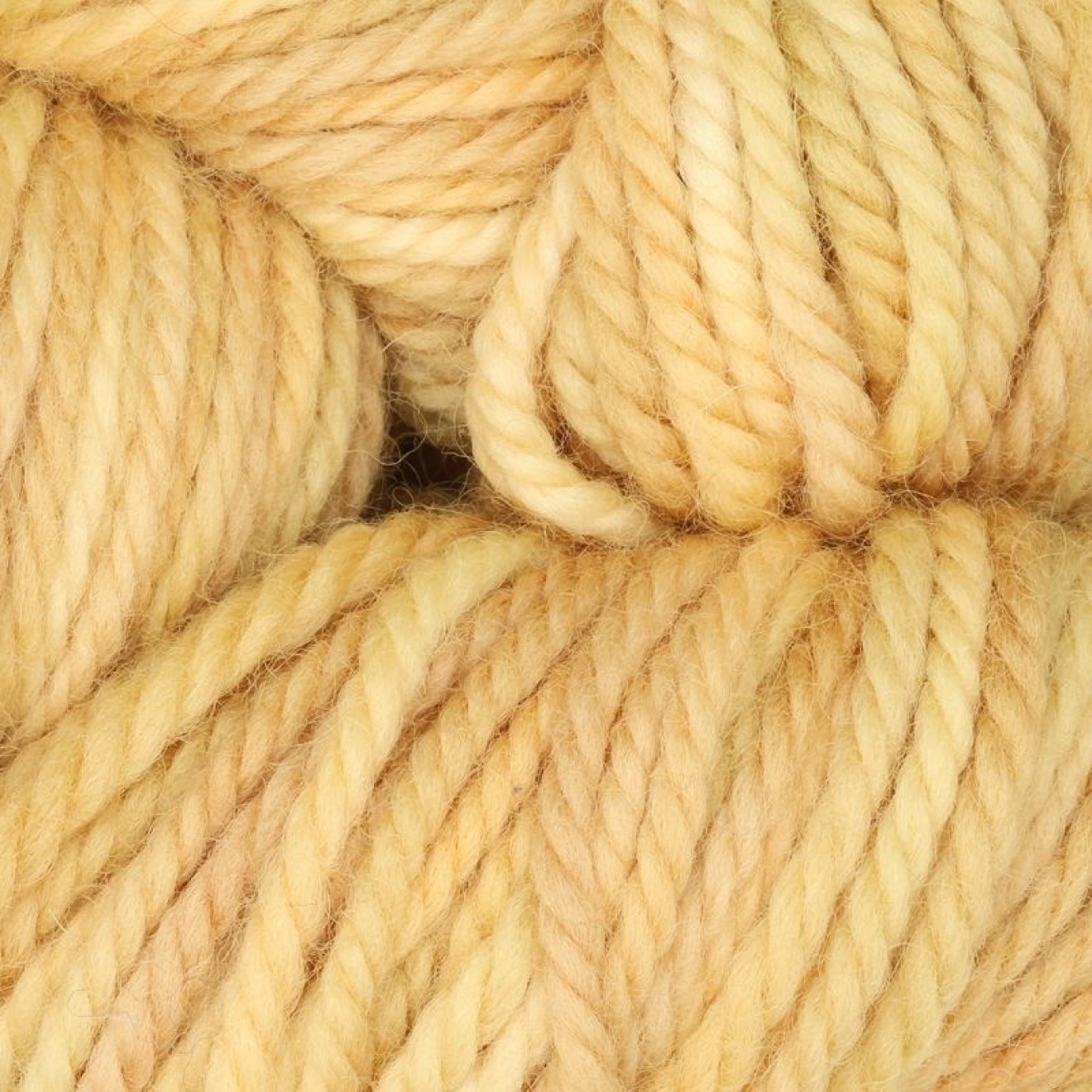 The Oxford Company Violet Jane Kammgarn color colour col. Treasure Light