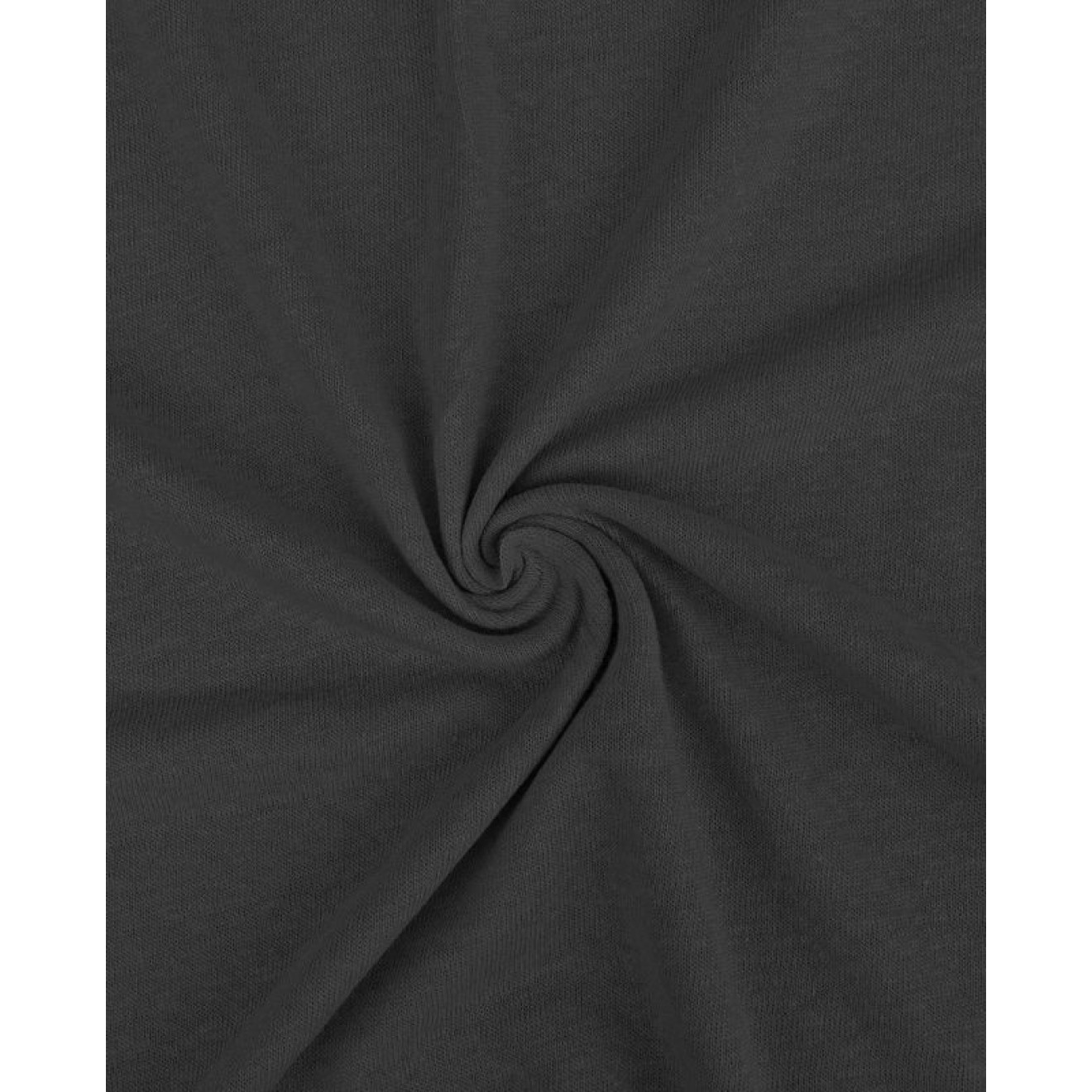 768 170g/qm 150 cm col. 768 anthrazit