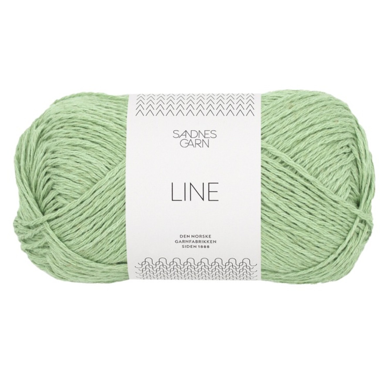 Sandnes Garn 191-0003116-008733