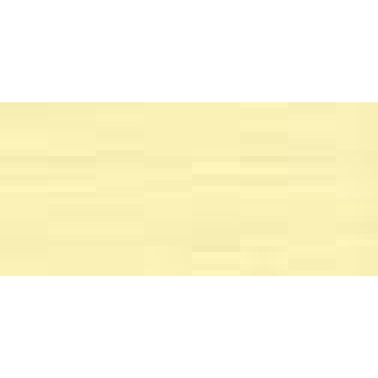 Gütermann creativ Silk S 303 100 m colour 0325