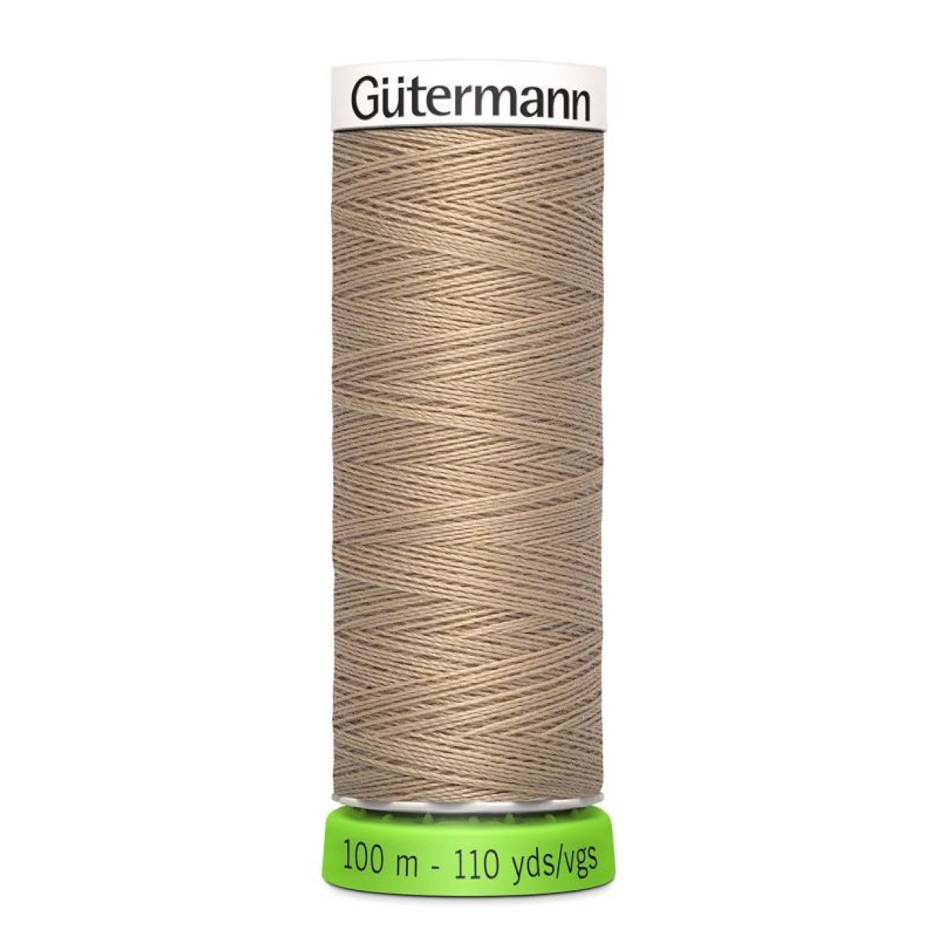 Gütermann creativ all-purpose thread rPET 100 m colour 0215