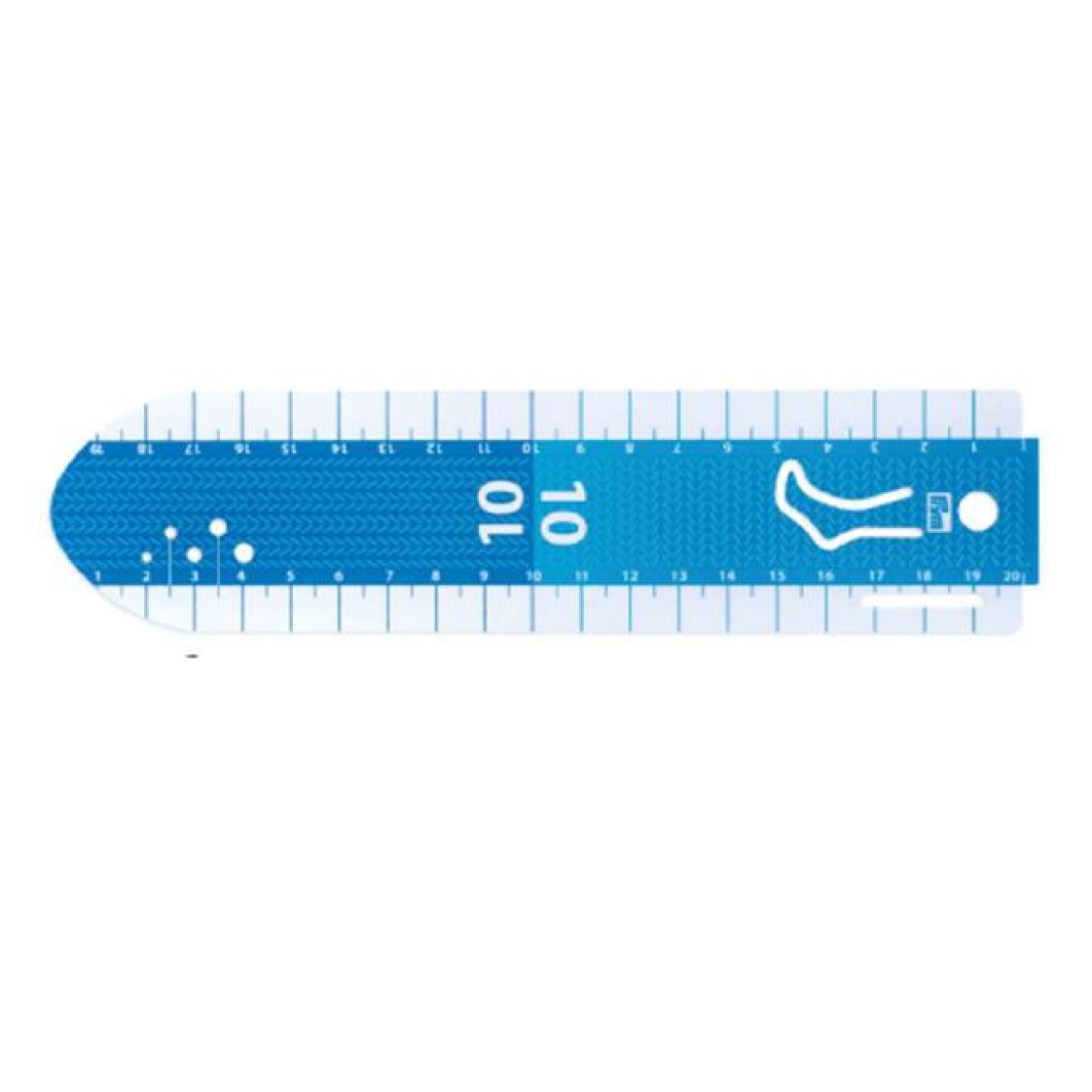 20cm
