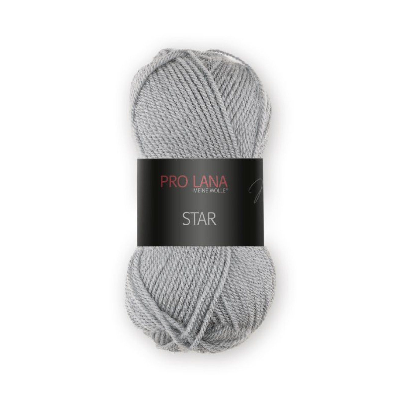 Pro Lana Star colour 095