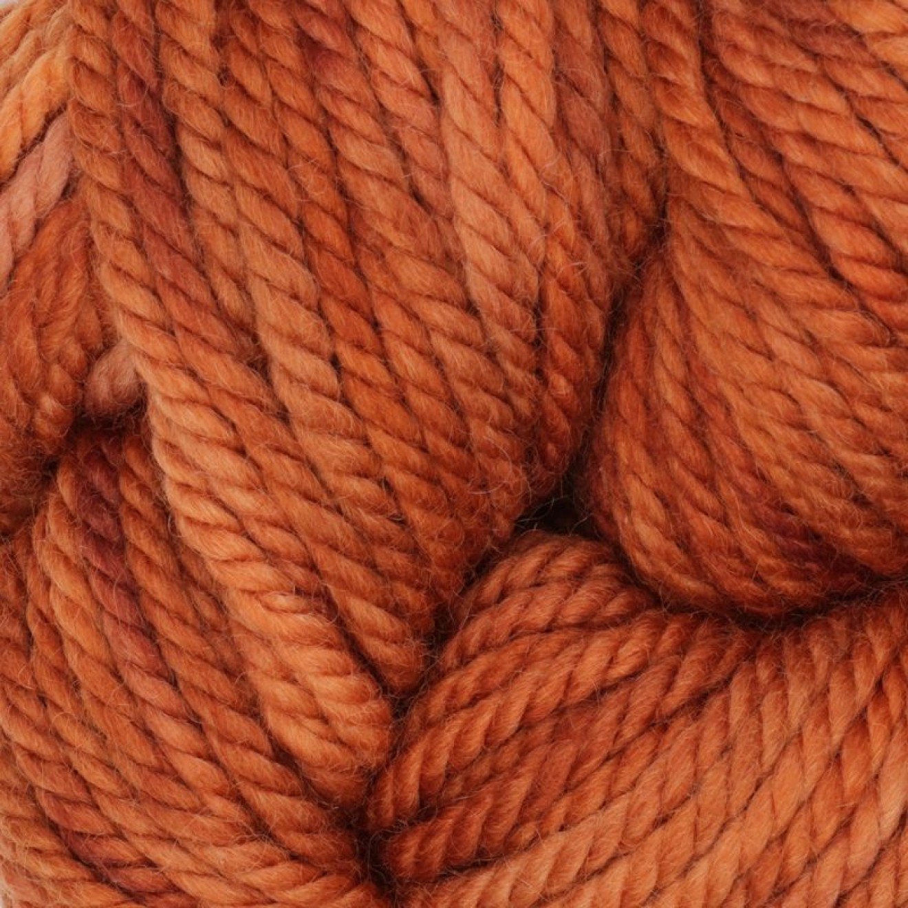 The Oxford Company Violet Jane Teppichgarn color colour col. Sweet Potato