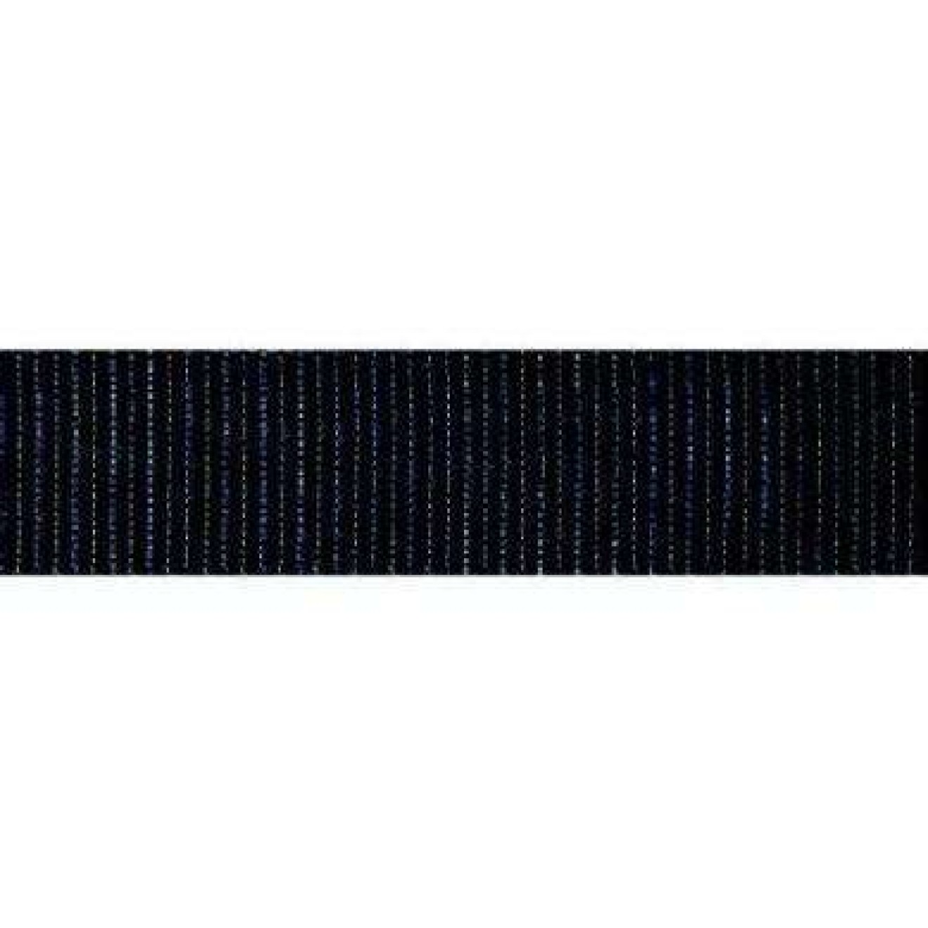 25 mm / marine