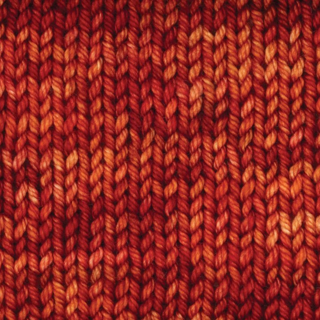 Symfonie Yarns 214-0004030-100000