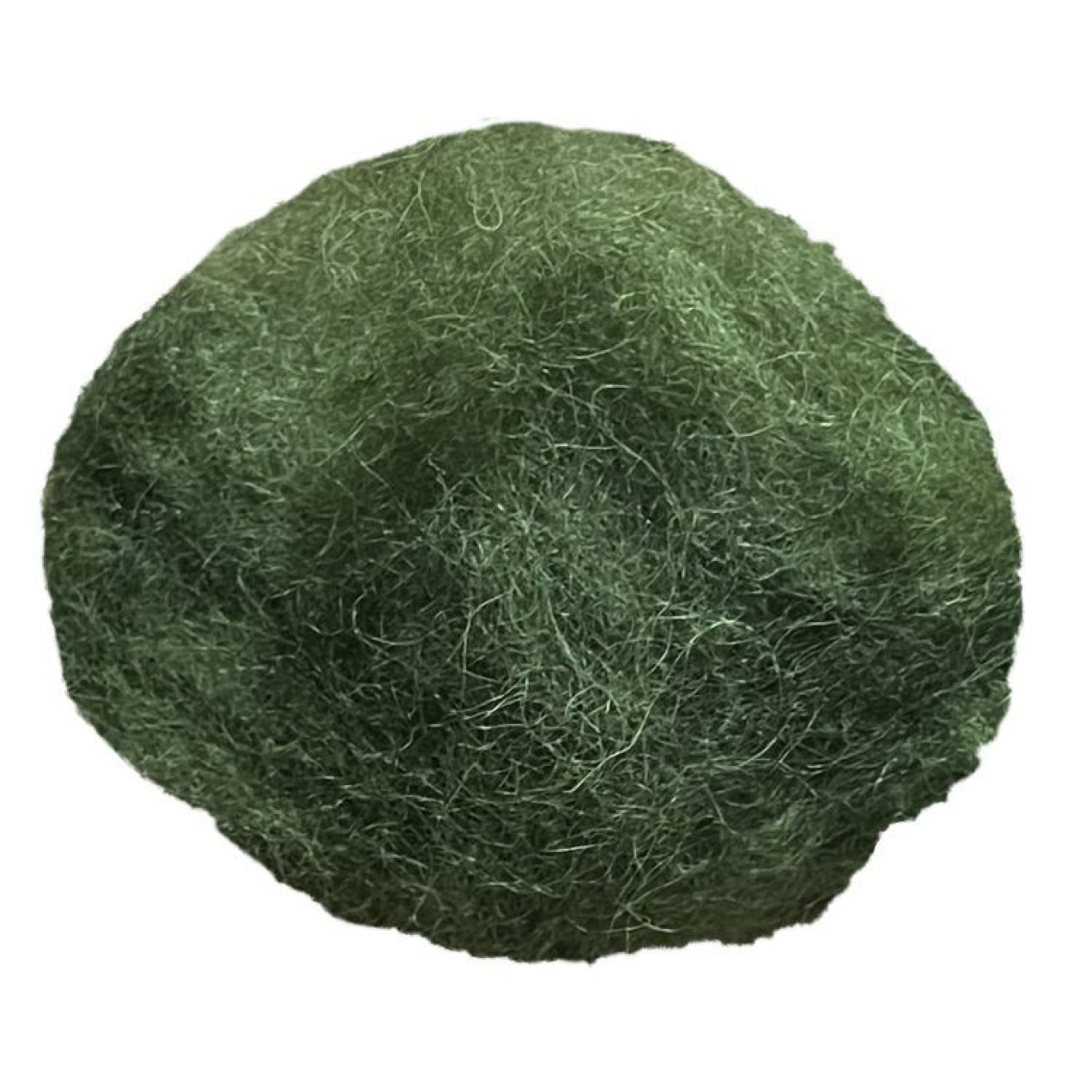 Lopi Kemba unspun wool Farbe 9992