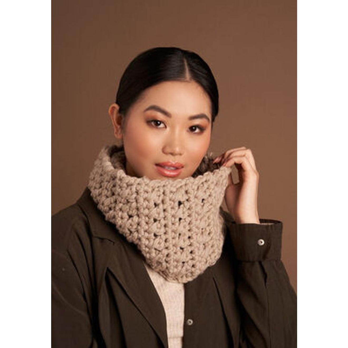 Rowan 199-0000322-000000