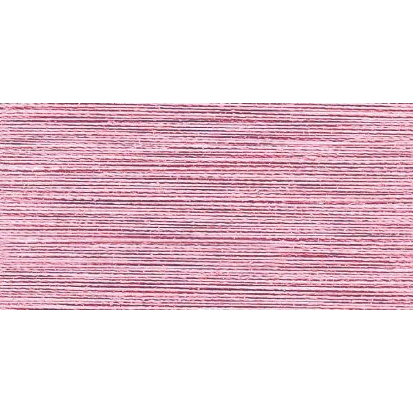 Madeira Aerolock size 125 2500 m colour 9917 pink rose