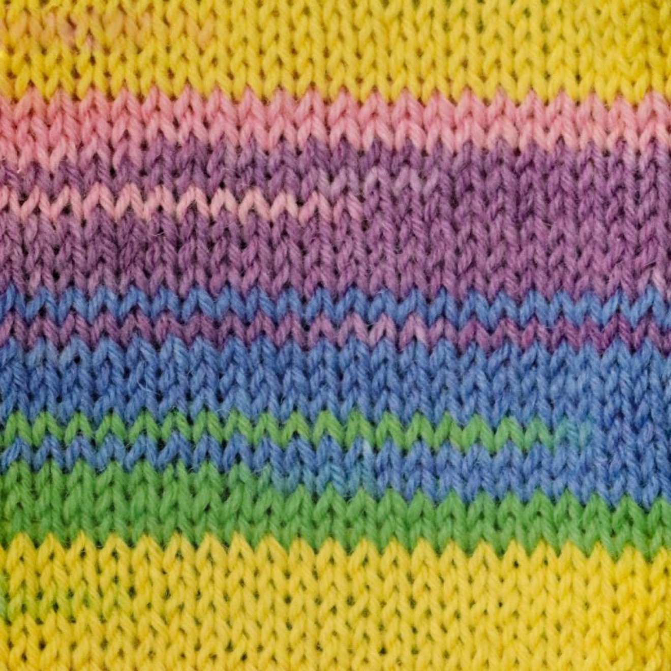 West Yorkshire Spinners 227-0000006-000872